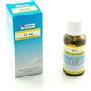 GUNA SpA K2 m 30ml gtt