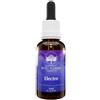 BUSH BIOTHERAPIES Pty Ltd Electro australian 30 ml gocce