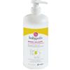 MEDA PHARMA SpA Babygella prebiotic bagno delicato 500 ml