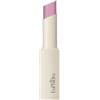 ZETA FARMACEUTICI SpA Euphidra rossetto balsamo rb15 3 ml