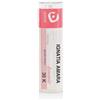 CEMON Srl Ignatia amara dyn*35k gr