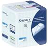 SERENITY SpA Traversa serenity classic super 40x60 cm 30 pezzi