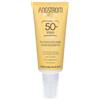 PERRIGO ITALIA Srl Angstrom fluido viso opacizzante 50+ 40 ml