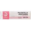 CEMON Srl Pulsatilla prat dyn*30ch gr