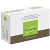 OTI Srl Cronoflor 60 capsule