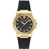 Versace Watch VE0D00225