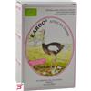 VEGETAL PROGRESS SRL KAROO AFRICAN DRINK BIO 150 G