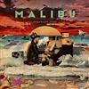 AMPED Malibu