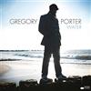 BLUE NOTE Water