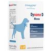 DYNAMOPET Srl DYNAMO D MEDIUM 20STICK 10G