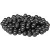 UMAREX Munizioni per T4E Calibro .50 Rubber Neri da 1.06 gr (CF.50 pz) - UMAREX