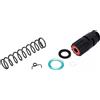 UMAREX Kit ricambio T4E HDB 68 Umarex 2.4710.9