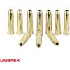 UMAREX Set 10pz Bossoli Porta BBs per Legends - Umarex