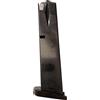 KIMAR Caricatore a Salve Per Beretta 92 Calibro 9 mm KIMAR