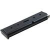 KIMAR Caricatore a Salve Per colt 1911 Calibro 8/9 mm KIMAR
