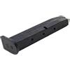 KIMAR Caricatore a Salve Per pk4 Calibro 9 mm KIMAR