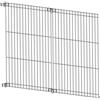 Ferplast Dog Fence Extension 90 pannello estensione recinto cani
