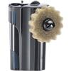 Hydor Bluwave 01 W/Bioflo Filtro - filtro interno per acquario