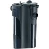 Hydor Bluwave 01 Filtro - filtro interno per acquario