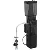 Hydor Bluskimmer 250 Schiumatoio - schiumatoio per acquario marino per acquario