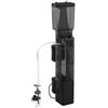 Hydor Bluskimmer 550 Schiumatoio - schiumatoio per acquario marino per acquario