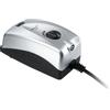 Hydor Airfizz 100 Pompa Ad Aria - aeratore per acquario
