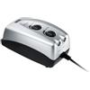 Hydor Airfizz 400 Pompa Ad Aria - aeratore per acquario