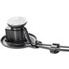 Hydor Aeratore Bubble Show - aeratore per acquario