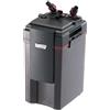 Hydor Filtro Professional 2.0 250 - filtro esterno per acquario