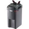Hydor Filtro Professional 2.0 350 - filtro esterno per acquario