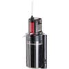 Hydor Filtro Crystal 90 - filtro interno compatto per acquario