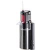 Hydor Filtro Crystal 150 - filtro interno compatto per acquario
