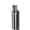 Hydor Filtro Crystal 300 - filtro interno compatto per acquario