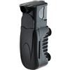 Hydor Filtro Pico - filtro interno compatto per acquario