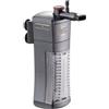 Hydor Filtro Pico Pro - filtro interno compatto per acquario