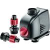 Hydor Pompa Seltz L 700 - pompa centrifuga per acquario