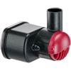 Hydor Pompa Pico 600 - pompa centrifuga per acquario