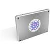 Hydor Lampada Aqamai Reef S Wh - illuminazione LED per acquario