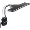 Hydor Lampada Hy-LED Mini - illuminazione LED per acquario