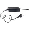 Hydor Power Supply Hy-Ld 60 - accessorio per acquario