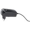 Hydor Power Supply Hy-Ld 12 - accessorio per acquario
