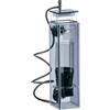 Hydor Skimmer Slim-Skim Nano - schiumatoio per acquario marino per acquario