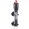 Hydor Riscaldatore Theo 50 - riscaldatore per acquario