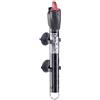 Hydor Riscaldatore Theo 100 - riscaldatore per acquario
