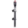 Hydor Riscaldatore Theo 200 - riscaldatore per acquario