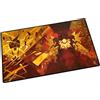 Ultimate Guard - Playmat - Magic: The Gathering - Secrets of Strixhaven - Loreho