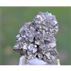 Marcasite 121 Grammi - Cap Bianco-Naso (Escalles) Pas-De-Calais, Francia