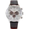 Locman Orologio Locman Uomo 0254A05R-00AVGY2PT