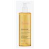 AVENE (Pierre Fabre It. SpA) AVENE XERACALM AD OLIO DETERGENTE 400ml