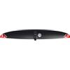 Reedin El Capitano Front wing, 1395